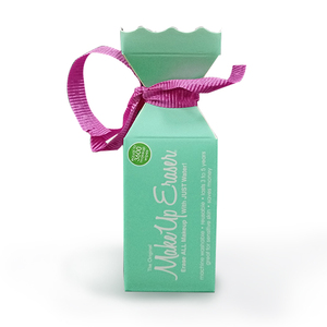 Mini bálsamo labial <span class=keywords><strong>de</strong></span> viaje <span class=keywords><strong>de</strong></span> belleza cosmético <span class=keywords><strong>de</strong></span> Chocolate <span class=keywords><strong>de</strong></span> <span class=keywords><strong>Navidad</strong></span> rosa personalizado lápiz labial líquido <span class=keywords><strong>de</strong></span> caramelo pequeño lindo con embalaje <span class=keywords><strong>de</strong></span> papel <span class=keywords><strong>de</strong></span> 2mm - Product Image 1