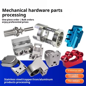 Bộ phận CNC gia công dịch vụ chuyển đổi sear <span class=keywords><strong>3D</strong></span> dịch vụ in ấn 19 ức chế in rồng động vật Brass in - Product Image 3
