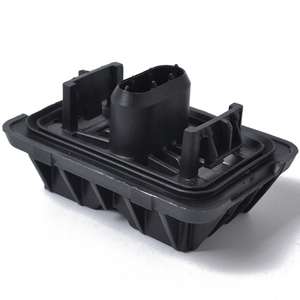 2 X Jack Điểm Jacking Hỗ Trợ Cắm Khối Nâng Giá Bán Buôn Tại BAJUTU Cho 1 3 4 6 <span class=keywords><strong>Series</strong></span> OE:51717169981 Ebay, Chúc Người Bán Hàng Nóng - Product Image 1