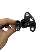 F00BH40293 Kit d'entretien de pompe doseuse d'urée F00BH20278 Module d'alimentation de pompe d'alimentation quantitative pièces de moteur de connexion de refroidissement