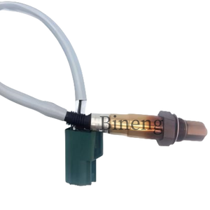 Nuevo <span class=keywords><strong>sensor</strong></span> de oxígeno O2 OEM LAMBDA 226A0-8U300 226A08U300 para Nissan NAVARA Armada Auto Car Part Downstream - Product Image 5