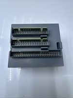 1SAP150000R0270 PM590 ETH CPU 2MB Modul Ethernet untuk Plc