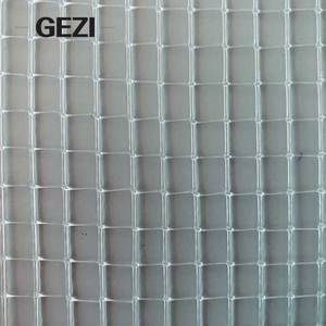 pp Hdpe <strong>Nylon</strong> Black Blue Green White Grey Mist Inveisble Bird <strong>Net</strong> Fabric for Agricultural and Garden - Product Image 3