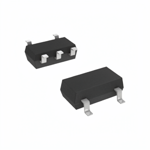 Distributeur agréé de composants électroniques TC7SET32FU,LJ(CT 5 TSSOP, SC 70 5, SOT 353 Logic - Product Image 1