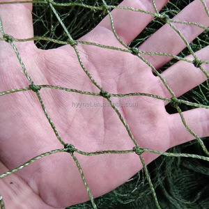 Bán buôn mèo bảo vệ <span class=keywords><strong>Net</strong></span> ban công cửa sổ <span class=keywords><strong>Net</strong></span> PET an toàn lưới - Product Image 2