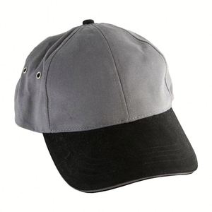 Gorra de Béisbol con Construcción Premium y Uso Cómodo para Clubes Deportivos y Eventos - Product Image 1