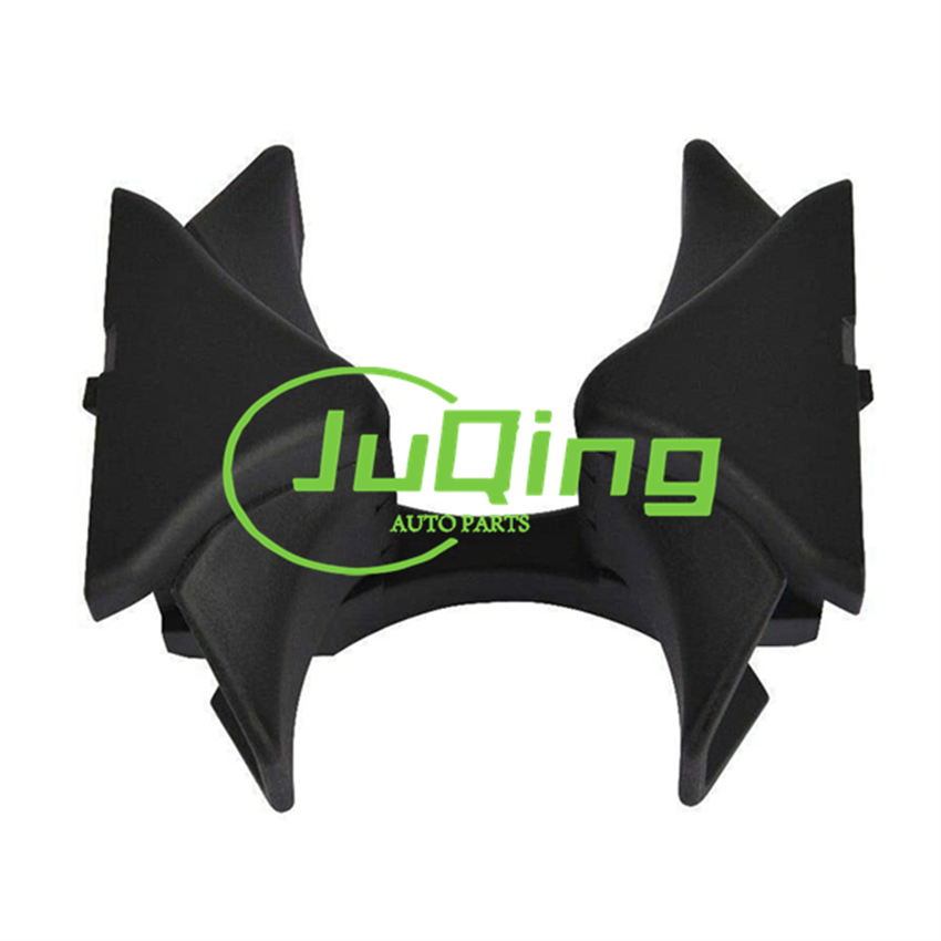 Car Cup Holder Teacup Holder Beverage Holder for Mercedes-Benz C-Class W204 (Product# 2046802391) |