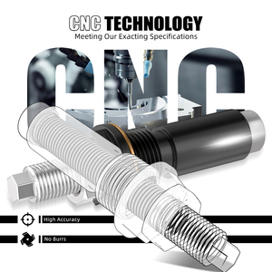 Tensor de Cadena de Distribución NICECNC para <span class=keywords><strong>KTM</strong></span> 690 <span class=keywords><strong>Supermoto</strong></span>/SMCR/Enduro R/Duke 2007-2017 - Product Image 3