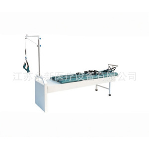 YXZ-III - Product Image 1