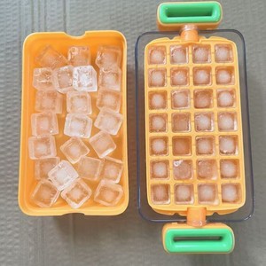 Bâtonnets en bois de haute qualité Kaixuan pour glaces et bâtonnets à sucettes géants - Product Image 4