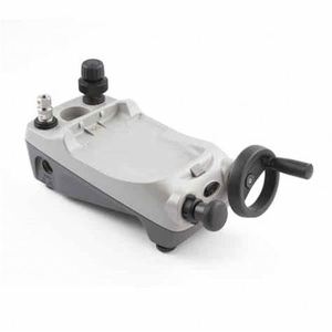 PV622G-IS Pneumatic Station - Product Image 3