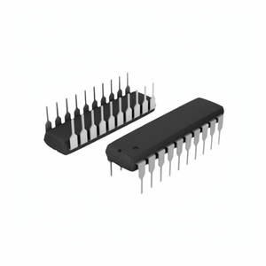 Buy Electronics Components Online 20 DIP 74HC299N,652 Authorized Distributor Logic - Product Image 1