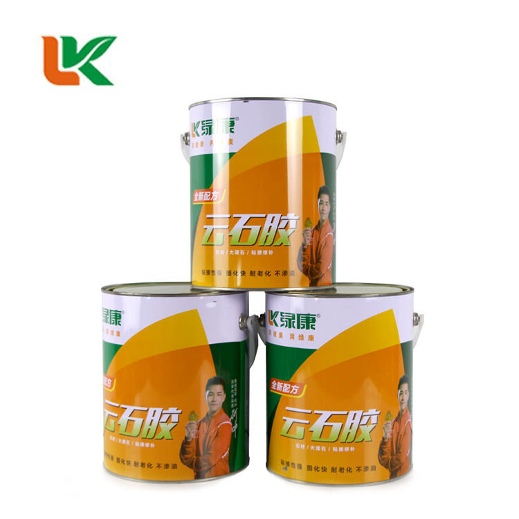 Marble Glue for Stone Sealer for