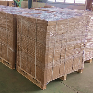 2 bar Trung Quốc chảo nồi <span class=keywords><strong>Burner</strong></span> thương mại phạm vi khí đốt Tự Nhiên Nặng - Product Image 6