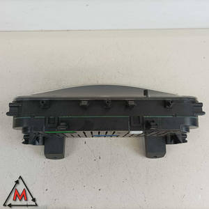 Quadro strumenti completo S18-3820010CD 3820ABV per Dr 1 2009-2014 usato (84061) - Product Image 2