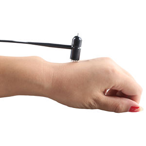 Zhongyan Taihe เข็มนวดเจ็ดดาวแบบใช้แล้วทิ้ง - Product Image 1