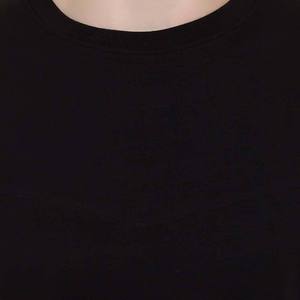 Wholesale Custom Design High Quality <b>Turtleneck</b> Formal Eco-Friendly Breathable Short Sleeve Slim Fit <b>for</b> t Shirts <b>Men</b> - Product Image 5