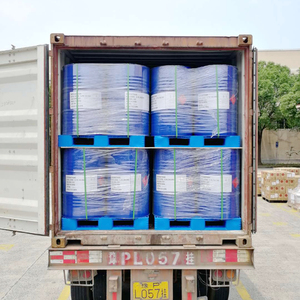 DMAPA Cas 109-55-7 N,N-ไดเมทิล-1,<span class=keywords><strong>3</strong></span>-โพรพิลีนไดเอมีน <span class=keywords><strong>3</strong></span>-ไดเมทิลอะมิโนโพรพิลอะมีน - Product Image 4