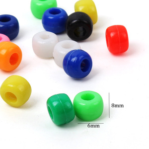 हॉट सेलिंग पोनी बेड्स ने 23 रंग डिय बेड्स और एक्सेसरीज़ सेट किए - Product Image 2