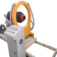 Enkelvoudige schroefextruder pelletiseermachine PVC/PP/PE PE schuimende automatische productielijn met energiebesparing & hoge efficiëntie