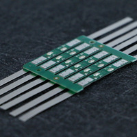 Fabricación de Placas PCBA Personalizadas y Ensamblaje de PCB por un Fabricante de PCBA Experimentado
