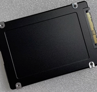 SSD haute efficacité pour Samsung PM1733A 15,36 To SSD 2,5 pouces NVME U.2 Version Dell MZWLR15THBLA-00AD3 0D4CJG/D4CJG Disque SSD