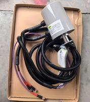 Pièces de rechange pour grue de camion, ensemble différentiel 860124681 de la grue de camion XCT30 Xuzhou à vendre