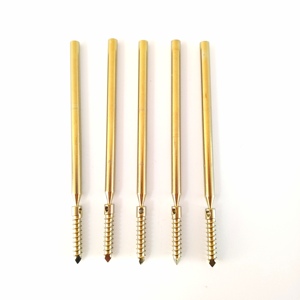 チタン縫合糸アンカーペット病院用 - Product Image 4