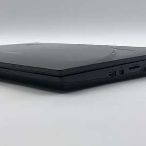 Portátil para Juegos Hasee Warrior Z8 2021 Usado - Product Image 6