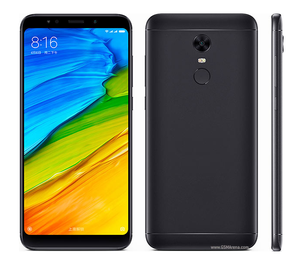 Teléfono inteligente Android versión global 2023 Octa Core CPU LTE celular para 5A <span class=keywords><strong>6A</strong></span> 7A 8A 9A Note11 5P I 5Plus 5P teléfonos móviles - Product Image 4
