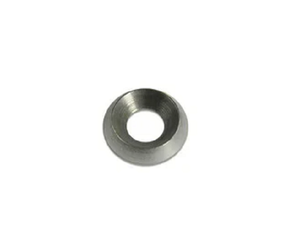 Rondelles de tasse au prix le plus bas avec rondelles de tasse en vrac de forme ronde et durables en métal à vendre par les exportateurs - Product Image 2