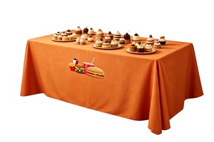 Bandiera a <span class=keywords><strong>Vela</strong></span> Premium Portatile per Esposizioni Commerciali - Product Image 5