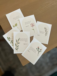 Tùy Chỉnh Dễ Thương Phim Hoạt Hình Acrylic Nhựa Giấy Bookmark Văn Phòng Phẩm Bohemian Bookmark DIY Hồi Giáo Cuốn Sách Đánh Dấu Cho Trẻ Em Quà Tặng Văn Phòng Phẩm - Product Image 6