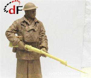 1/6 Croft 2.0 Lara Antico Tomba Soldati Femminile Personalizzato Action Figure Da Collezione Giocattoli 3D stampa prototipazione CNC - Product Image 1