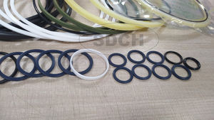 <span class=keywords><strong>Kit</strong></span> de reparación de martillo MB 1700 <span class=keywords><strong>Kit</strong></span> de sellado de martillo hidráulico - Product Image 5