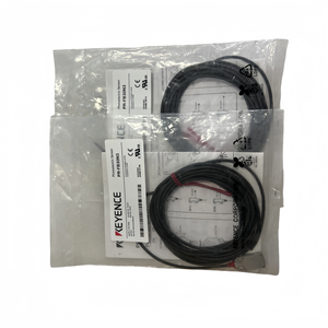 100% Original y Genuino PR-M51N3 PR-M51N1 PR-M51P1 PR-M51P3 PR-M51CN para Inspección Industrial en Espacios Confinados en Stock - Product Image 1