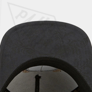 SN2112 Custom Cheap <strong>Adjustable</strong> Wholesale <strong>China</strong> Manufacture Snapback <strong>Cap</strong> And Hat - Product Image 5