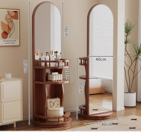 วอลนัทกู่หยุน