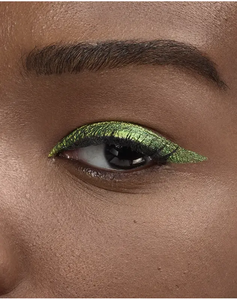 Bâton de fard à paupières de couleur vive, se glisse facilement sur la peau, se décolore peu et dure longtemps, le fard à paupières est <span class=keywords><strong>brillant</strong></span>, mignon et a une belle texture - Product Image 4