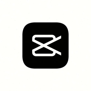 Licencia de Software Capcut Pro, Cuenta Capcut Pro, Edición de Video, Suscripción a Capcut 1 Mes - Product Image 1