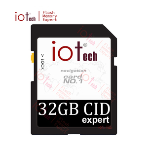 Cartes SD de <span class=keywords><strong>mise</strong></span> à <span class=keywords><strong>jour</strong></span> des cartes Navi OEM 2024 Classe 10 Carte SD GPS <span class=keywords><strong>Sync</strong></span> A15 Carte SD de navigation pour les États-Unis/le Mexique <span class=keywords><strong>Ford</strong></span> - Product Image 5