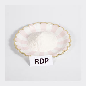 ผงปูน RDP กาวก่อสร้างเกรดอุตสาหกรรม - Product Image 2