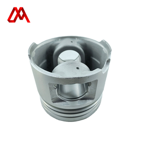 Parti di Ricambio per Motori di Camion 13101-17020 Pistone Cilindro per <span class=keywords><strong>Toyota</strong></span> 1HD 1HD-T - Product Image 3