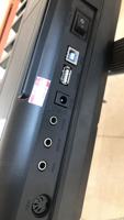 GA88033S 88Keys Touch Electric Keyboard Musical Instrument Wholesale of Hot-selling Electronic Piano