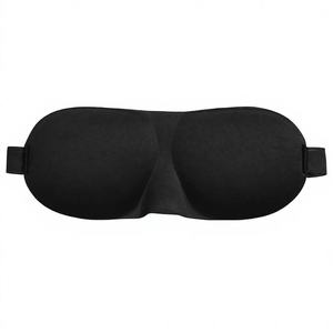 Bolsa Impermeable de 15L, Negra, de Plástico ABS y Acero Inoxidable, Ligera, Duradera, Sostenible, Portátil, Herramienta de Supervivencia para Campismo al Aire Libre - Product Image 1