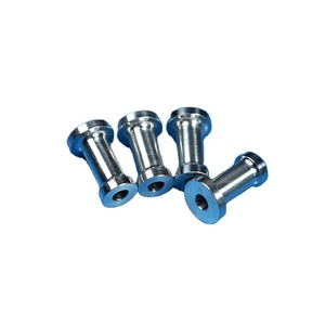 Hot Sales DLE Parts 4PCS Support for DLE40 <b>Gasoline</b>/Petrol Engine - Product Image 2