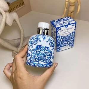 Perfume de Mujer de Alta Calidad de la Marca de Lujo Cologne 11, Disponible en Estados Unidos en 2-4 Días - Product Image 4