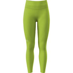 Pantalones de Yoga de Cintura Alta para Mujer, Transpirables, con Bolsillos Elásticos Sin Costuras, Color Sólido, Leggings Deportivos de Fitness, Spandex, Nailon, Logotipos Personalizados - Product Image 3