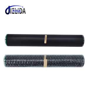 ดรัม OPC ที่ใช้ร่วมกันได้สำหรับ Fuji <span class=keywords><strong>Konica</strong></span> <span class=keywords><strong>Minolta</strong></span> C652 C451 C552 C650 <span class=keywords><strong>C550</strong></span> C452 C654 C754 ยี่ห้อ Katun คุณภาพ Grand-A ผลิตในญี่ปุ่น - Product Image 2