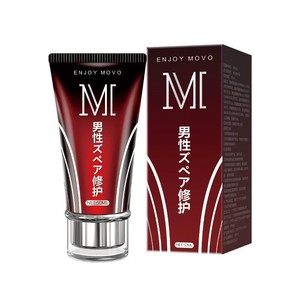 best lubricant for women and men Durex Play Massage 2 in 1 Lubricant, Sensual, Ylang Ylang- 200ml : Buy  Online at Best Price in KSA